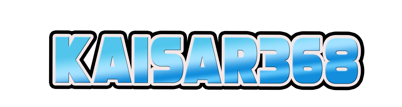 Kaisar368